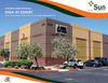 3638 E Sunset Rd photo